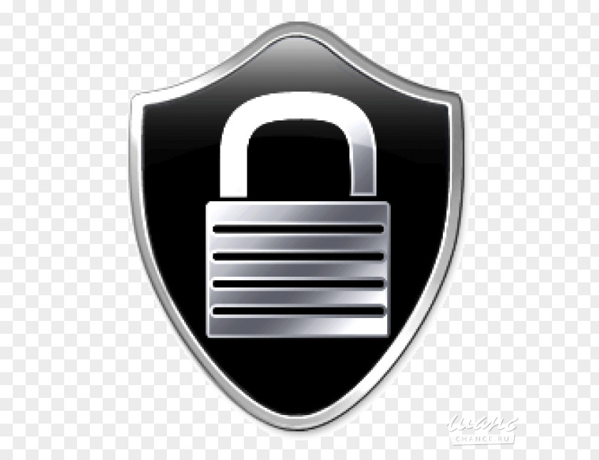 World Wide Web Computer Security PNG