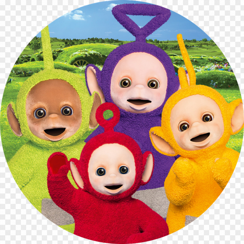 Youtube Teletubbies YouTube 丁丁 Dirty Knees Video PNG
