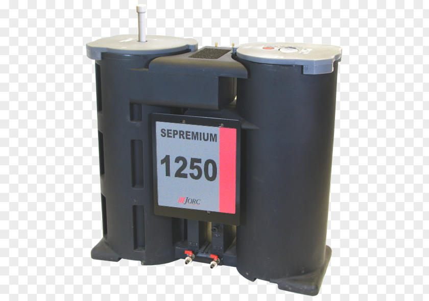 Air Water Separator Compressor Oil Compressed PNG