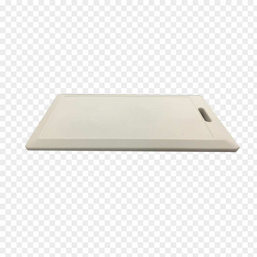 Angle Rectangle Product Design PNG