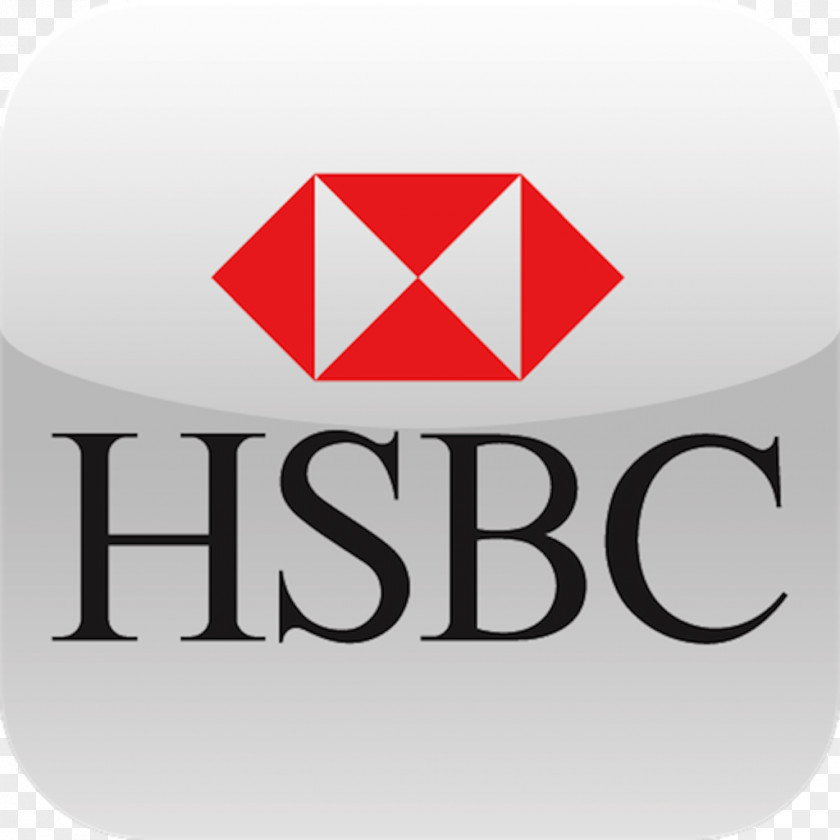 Bank HSBC USA Finance Credit Card PNG