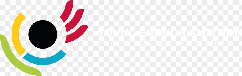 Bellon Logo Brand Organization PNG