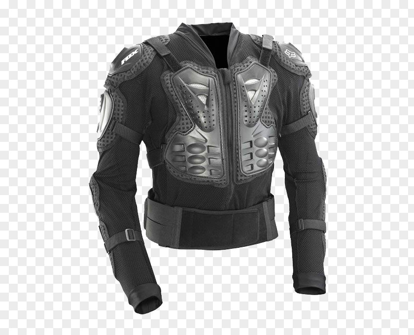 Bicycle Leather Jacket Sport Coat Amazon.com PNG
