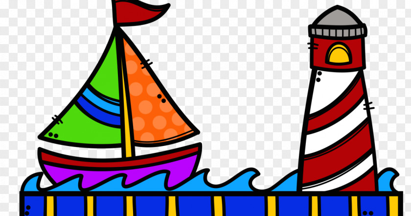 Boat Cartoon Recreation Clip Art PNG