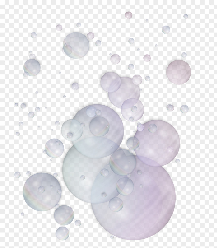 Bubbles Free Download Bubble PNG