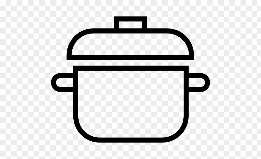 Casserole Kitchen Utensil Tool PNG