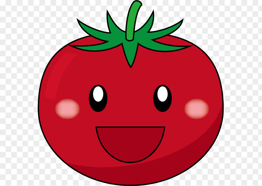 Childcare Images Tomato Application Software Clip Art Spreadsheet Fruit PNG