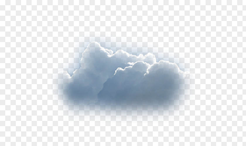 Cloudy Clouds Black And White Sky Wallpaper PNG
