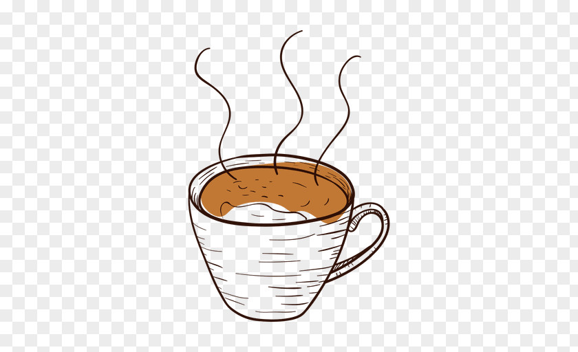 Coffe Been Coffee Cup Cafe Mug PNG