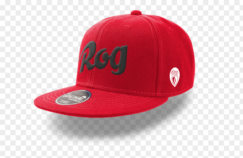 Corporate Identity Baseball Cap Snapback Trucker Hat PNG