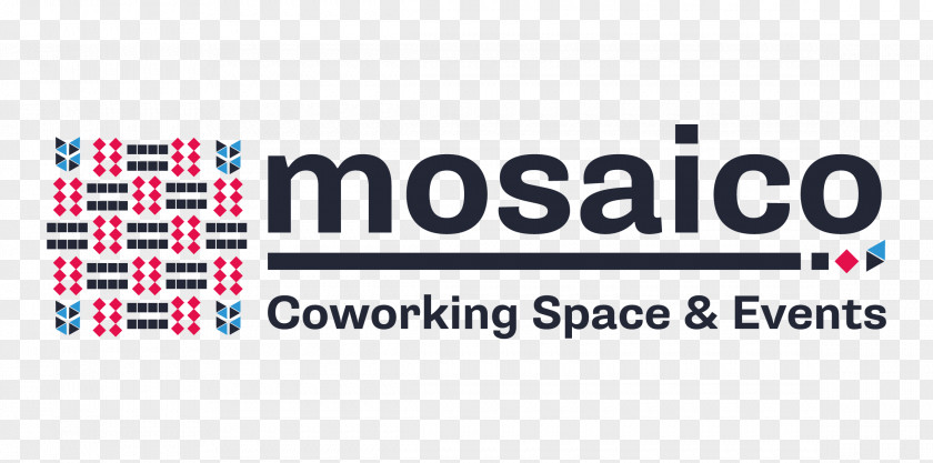 Coworking Logo Brand Product Design Font PNG