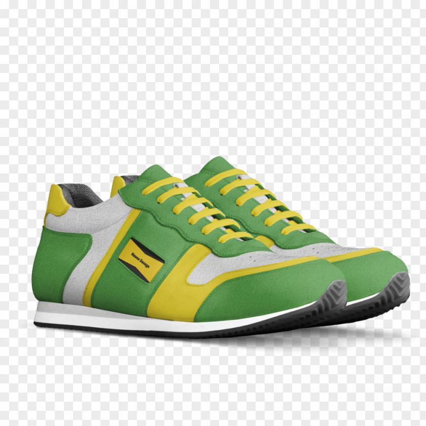 Custom KD Shoes Boys Sports Skate Shoe Sportswear Product Design PNG