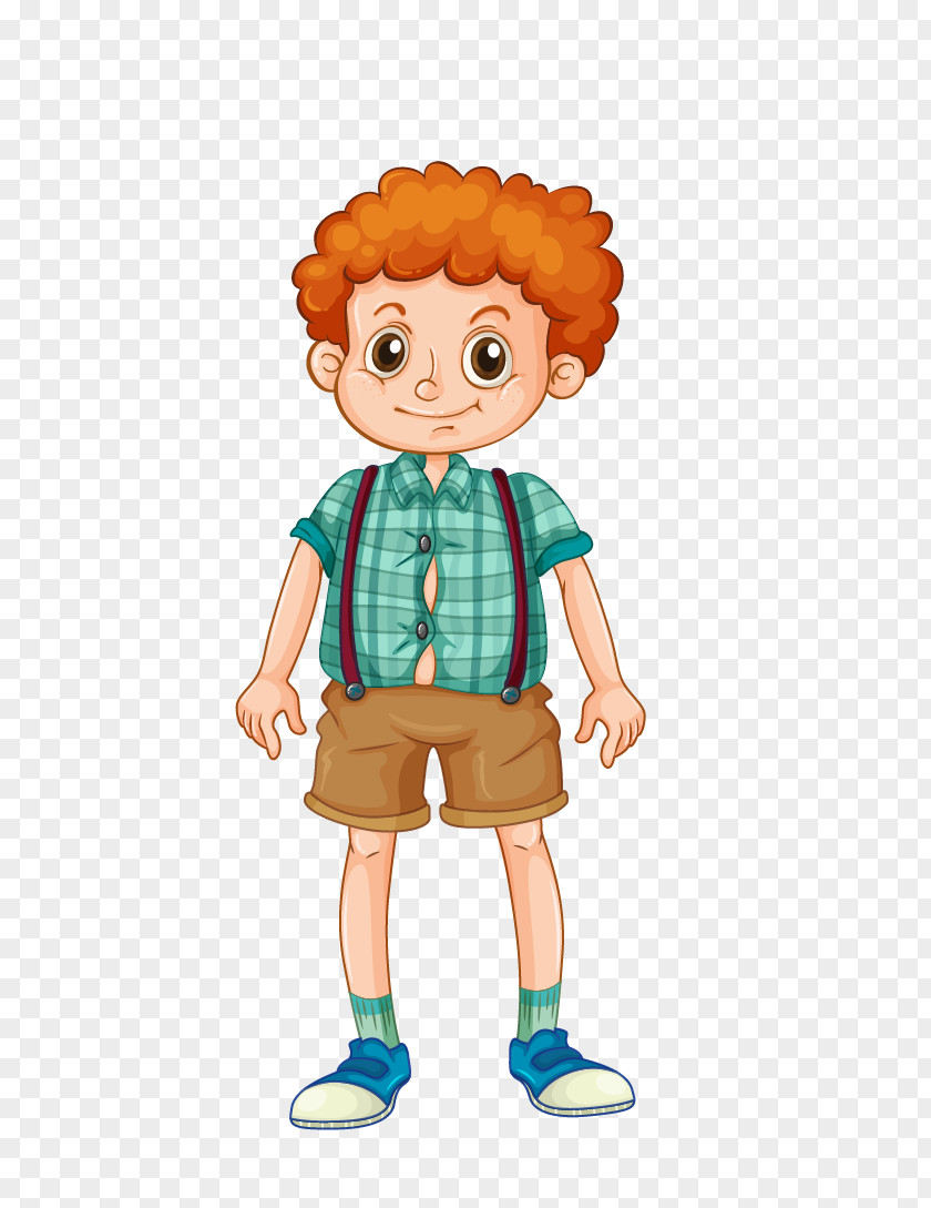 Cute Boy Stock Photography Royalty-free Clip Art PNG