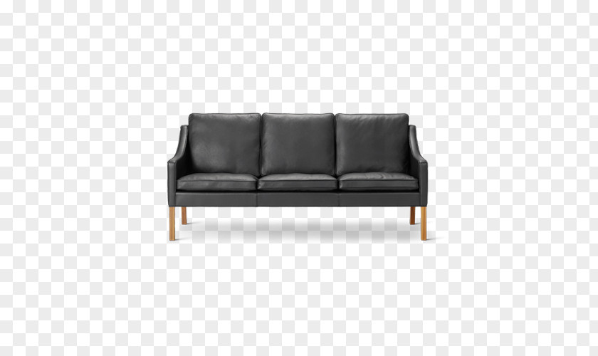 Design Loveseat Couch Furniture Chair PNG