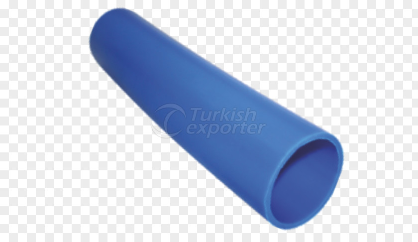 Design Plastic Cylinder PNG