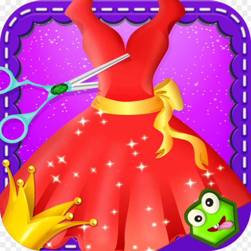 Fashion Game Fireman Rescue: Driving AndroidAndroid My Little Princess Tailor Dress Up PNG