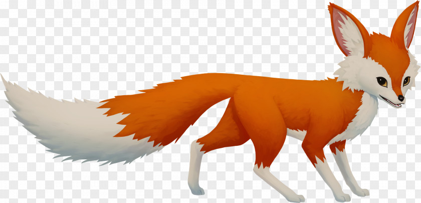 FOX DRAWING Rime Video Games PlayStation 4 Xbox One Adventure Game PNG