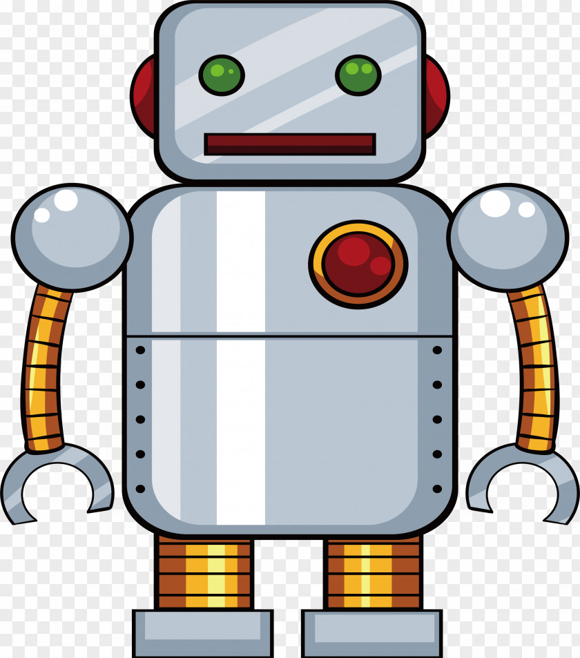 Gray Metal Robot Optimus Prime Toy Stock Photography PNG