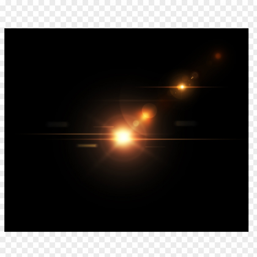 Halo Light Download PNG