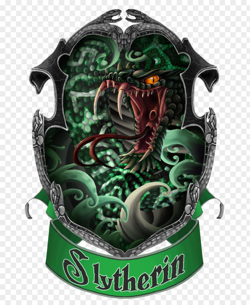 Harry Potter Slytherin House Salazar Hogwarts School Of Witchcraft And Wizardry (Literary Series) Professor Albus Dumbledore PNG