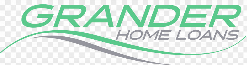 Home Loan Mortgage Business LendingTree Logo PNG