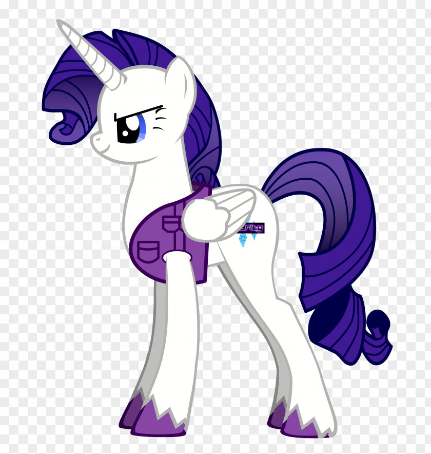 Horse Pony Rarity Twilight Sparkle Pinkie Pie Rainbow Dash PNG