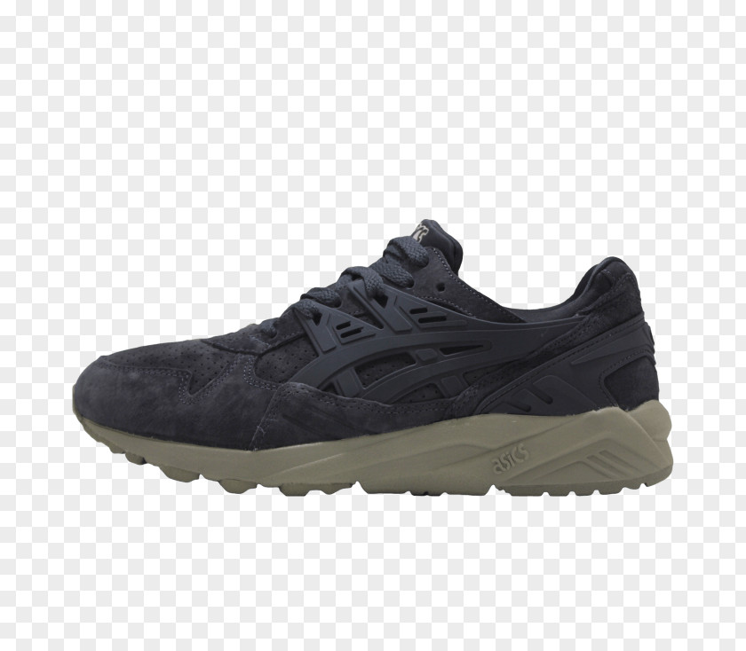 Indian Navy Sneakers Suede Shoe Hiking Boot Sportswear PNG
