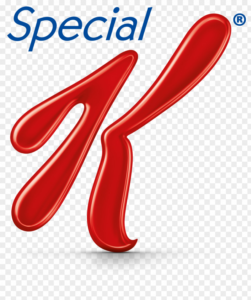 K Breakfast Cereal Kellogg's Special Red Berries Cereals PNG