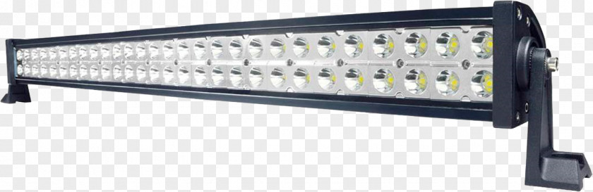 Light Light-emitting Diode Emergency Vehicle Lighting Incandescent Bulb PNG