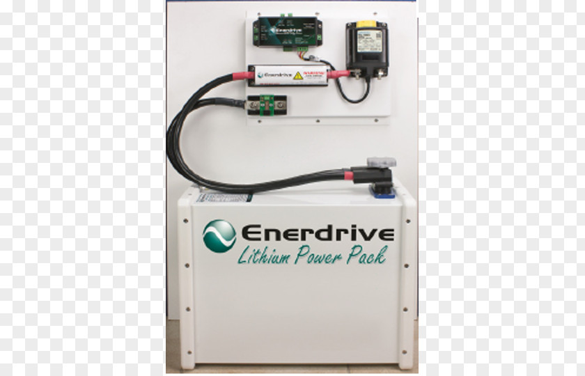 Lithium Battery Management System Electric Deep-cycle Lithium-ion PNG