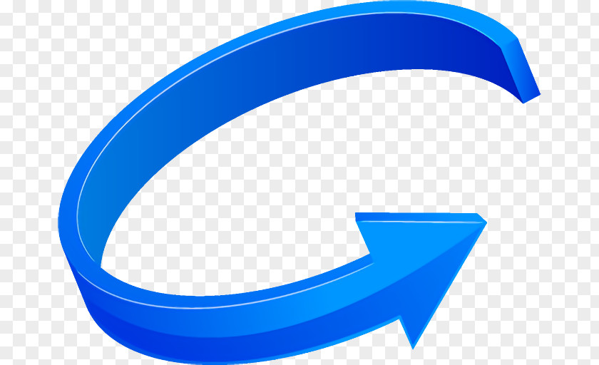 Logo Symbol Blue Clip Art Electric Circle PNG