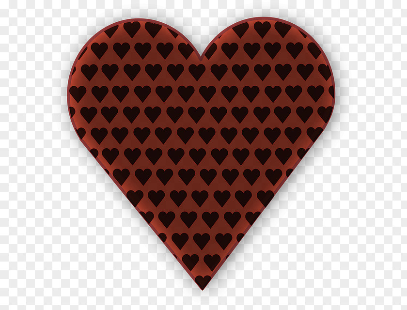 Love Symbol Clip Art Image Vector Graphics PNG
