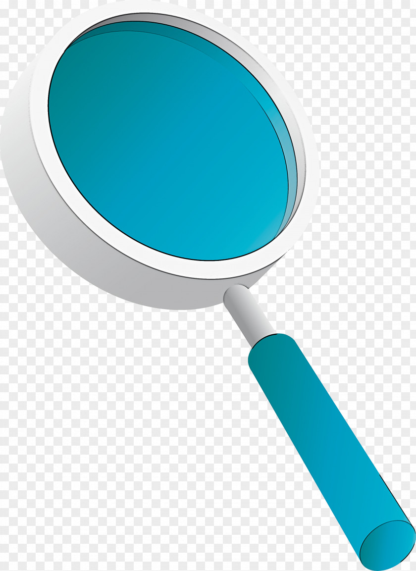 Magnifying Glass Magnifier PNG