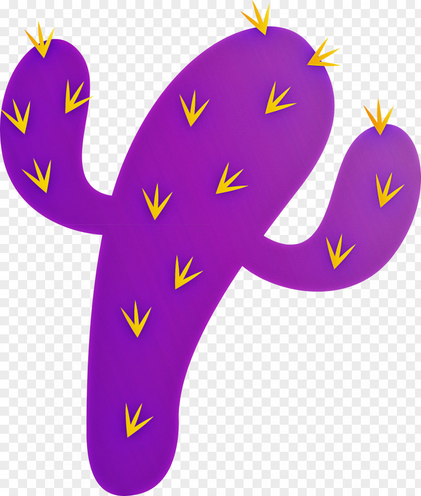 Mexico Elements PNG