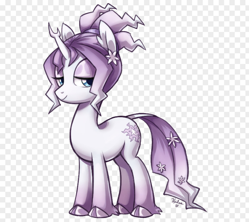 My Little Pony Twilight Sparkle DeviantArt Unicorn PNG