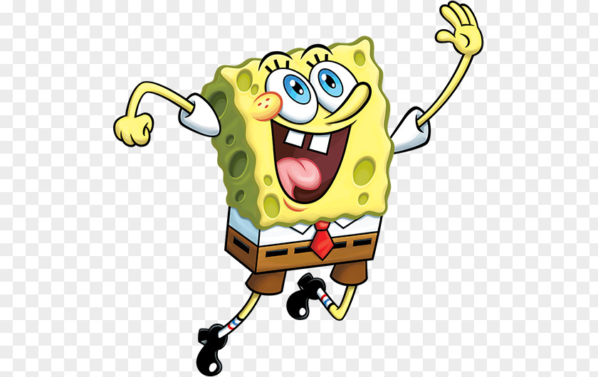 Nickelodeon Hotel Patrick Star Clip Art Mr. Krabs Image SpongeBob SquarePants: The Broadway Musical PNG