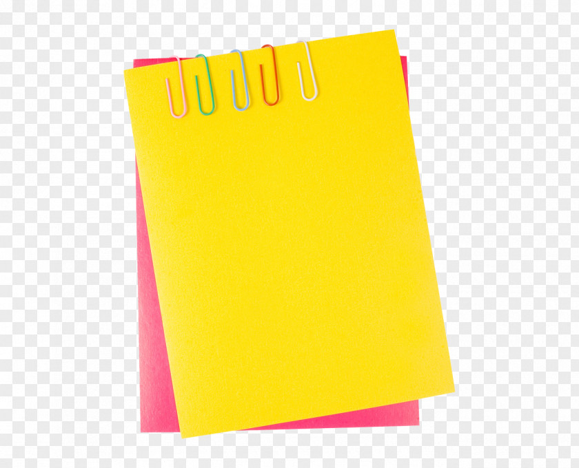 Notes Stickers Paper Post-it Note U4fbfu6761 Sticker PNG