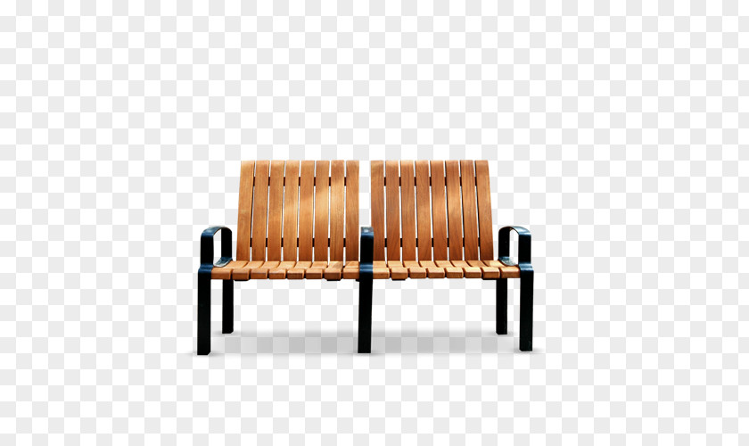 Park Seat SEAT Bench PNG
