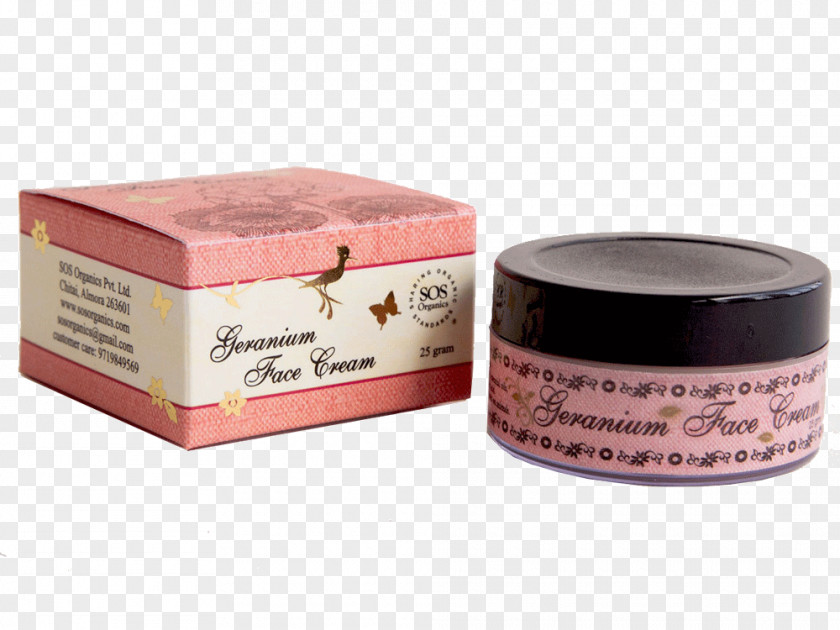 Perfume Cream Moisturizer Essential Oil Cosmetics PNG
