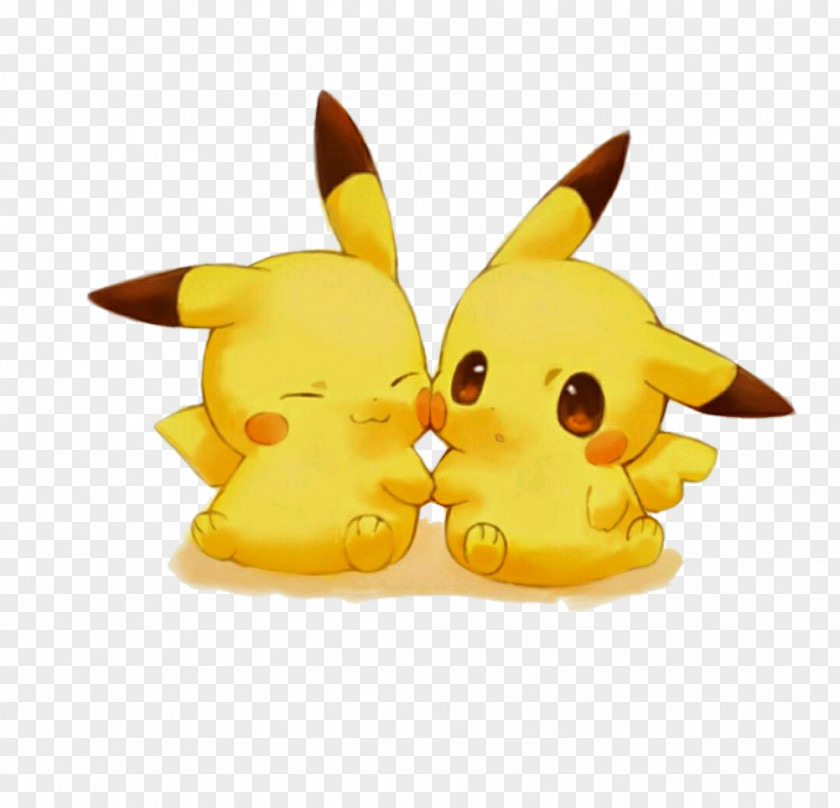 Pikachu Ecommerce Ash Ketchum Cuteness Image Ninetales PNG
