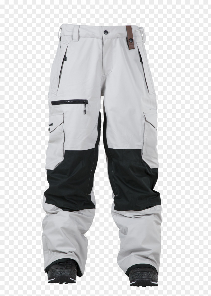 Pocket Pants Zipper Clothing Snowboard PNG Snowboard, overhead trouser leg clipart PNG