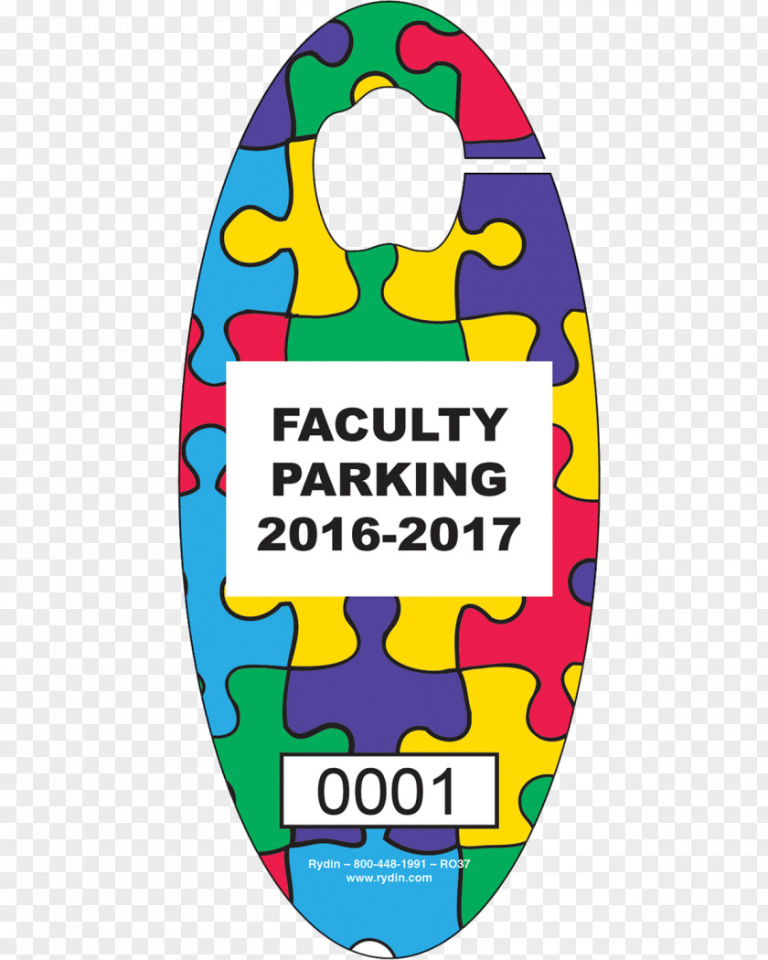 Resident Parking Hang Tag Surfing Clip Art Product Surfboard Institution PNG
