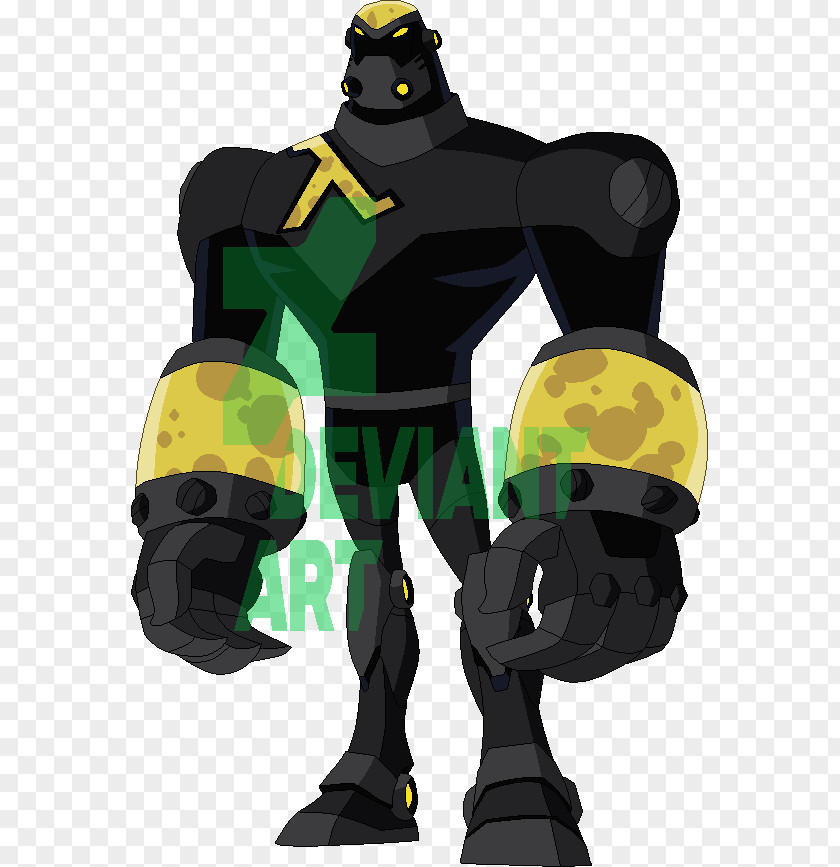 Restart And Make Things Better Ben 10 DeviantArt Image Drawing Artist PNG