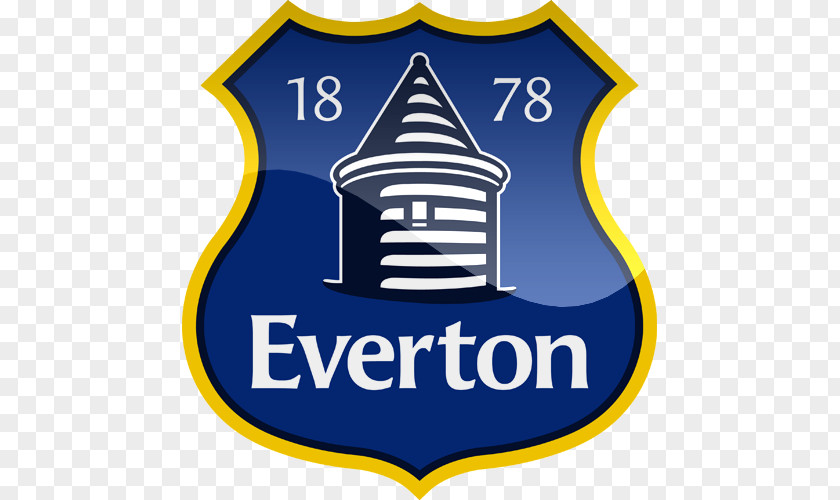 Romelu Lukaku Everton Goodison Park F.C. L.F.C. Everton, Liverpool Football PNG