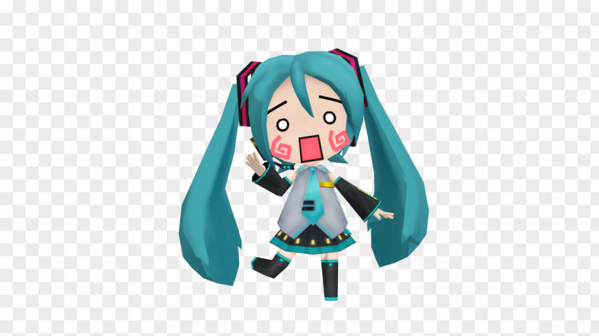 Sega Superstars MikuMikuDance Fan Art DeviantArt Hatsune Miku PNG