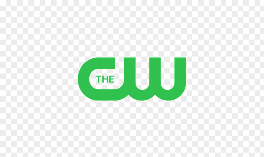Show Tv Logo The CW Television Network PNG