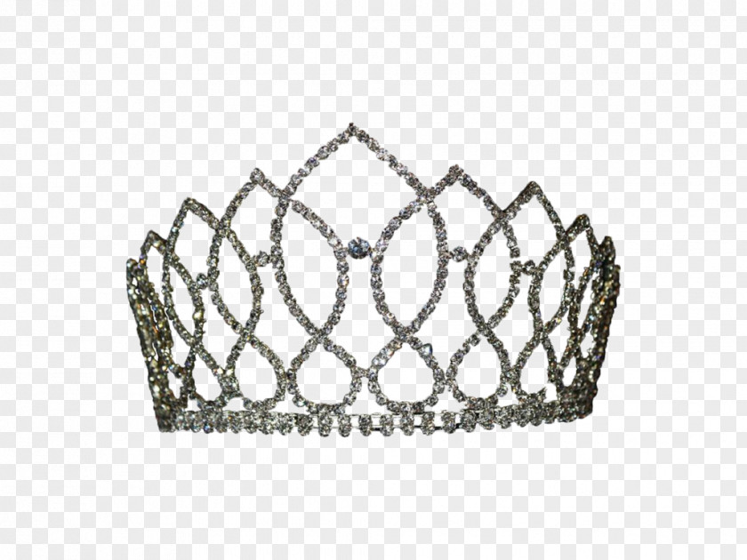 Silver Crown Beauty Pageant Winthrop Harbor Clothing Accessories Clip Art PNG