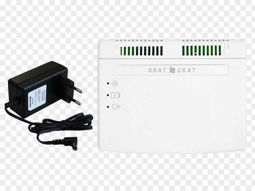 Skat Battery Charger Lithium-ion UPS Rechargeable Power Converters PNG