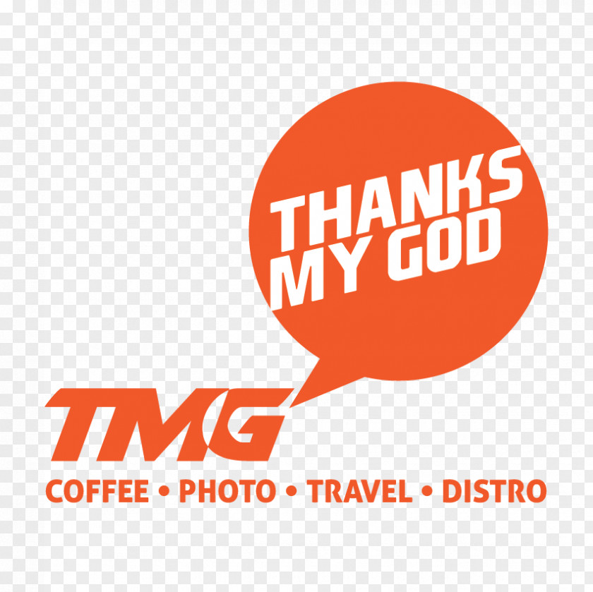 Thank God Logo Brand Insurance PNG