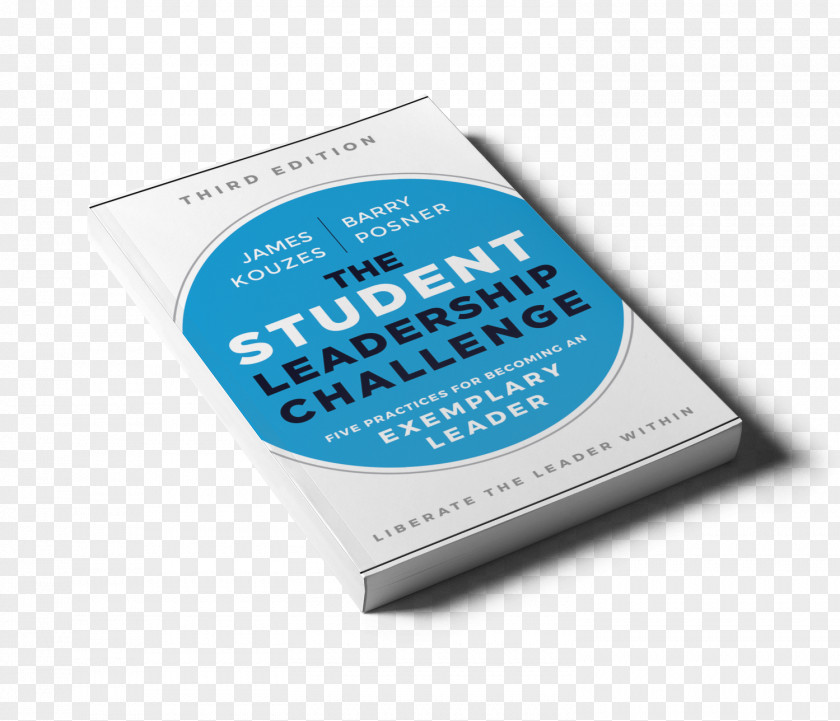 The Leadership Challenge Five Practices Of Exemplary Student LPI You Can Be A Leader PNG